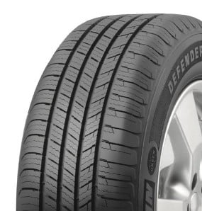 Best Michelin Tire For Toyota Camry
